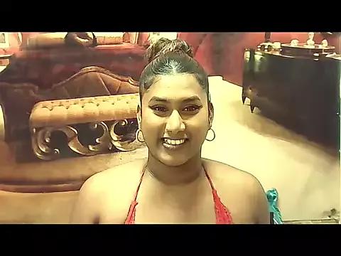 IndianChocolatepie4u on StripChat 