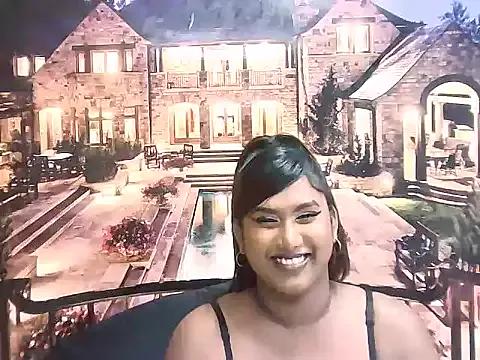 IndianChocolatepie4u on StripChat 