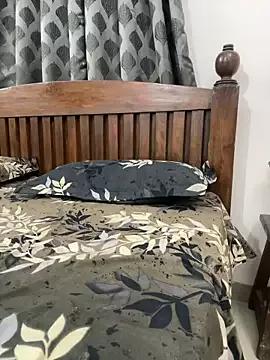 Discover 23 years old Indiancpl01 from StripChat Indiancpl01 from StripChat