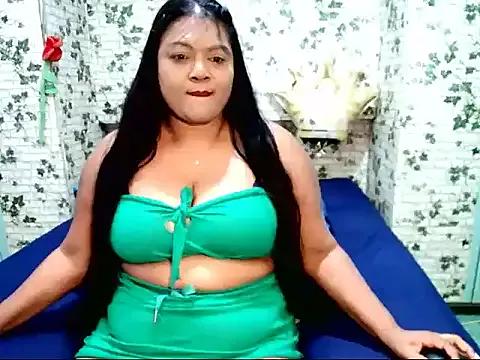 IndianDelia on StripChat 