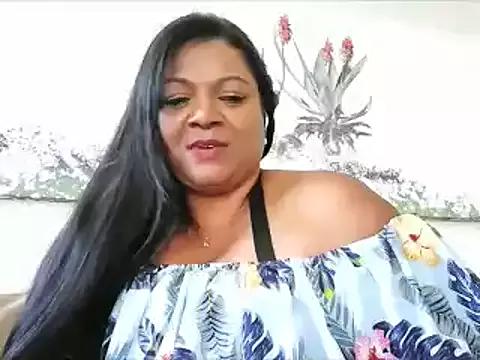 IndianDelia on StripChat 