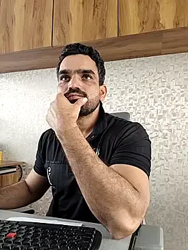 indianguy89 on StripChat
