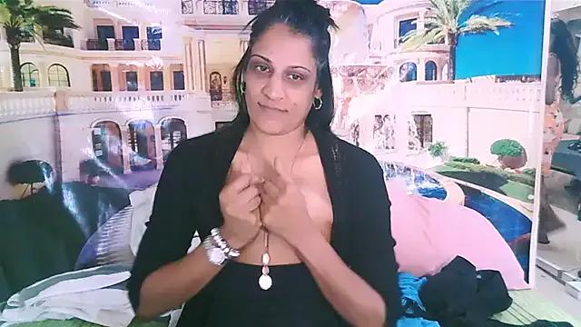 Try StripChat's IndianSexcSmyle IndianSexcSmyle from StripChat