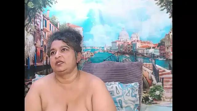 indianstar75 on StripChat 