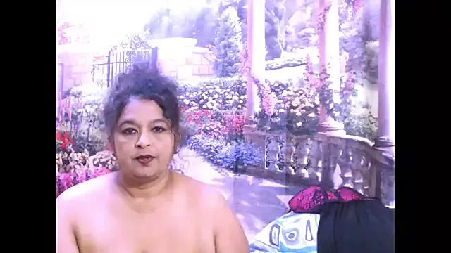 indianstar75 on StripChat 