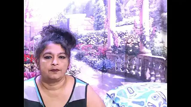 indianstar75 on StripChat 