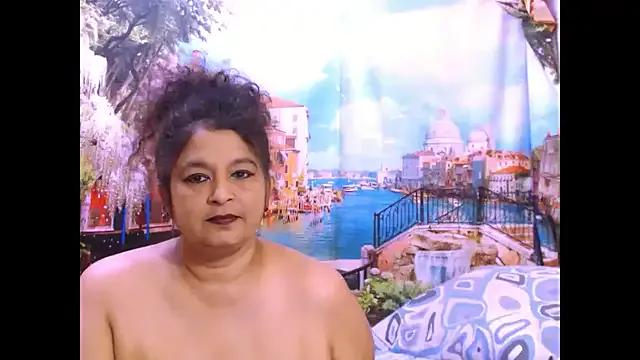 indianstar75 on StripChat 