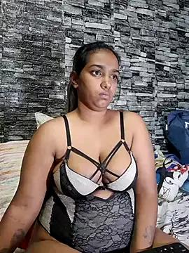 Indiasfantasy_ on StripChat