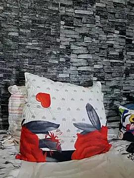 Indiasfantasy_ on StripChat 