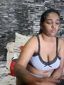 Indiasfantasy_ on StripChat 