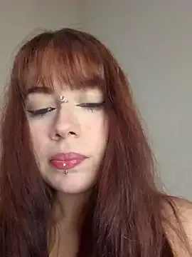 ingridequinti