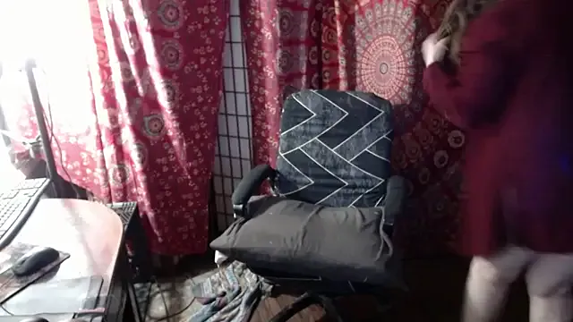 Ireallysquirt — Just 300 ALL AT ONCE, for real squrt