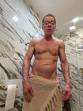 IronDaddyX