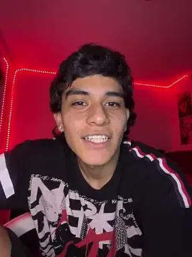 IronLatino
