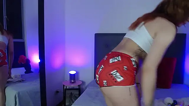 isa_bigassx — blowjob + saliva