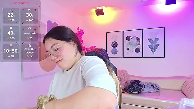 Isa_reel — Happy Valentine's Day to pretty Isa 