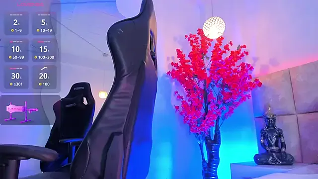 IsabelaRoman — PLAYING WITH THE MACHINE WITH MY PUSSY