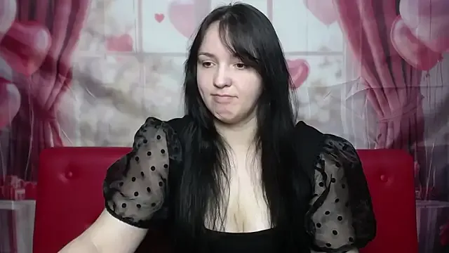 IsabelBlackberry