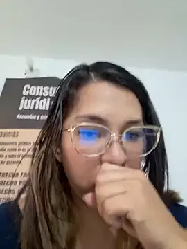 ISABELLA-24_ — FirstSquirtForToday TICKET