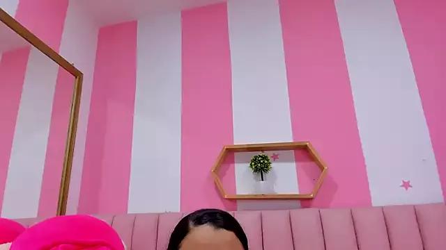 Masturbate to 23 years old ISABELLA_020 from StripChat ISABELLA_020 from StripChat