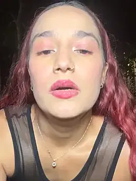 isabella_ferrer99