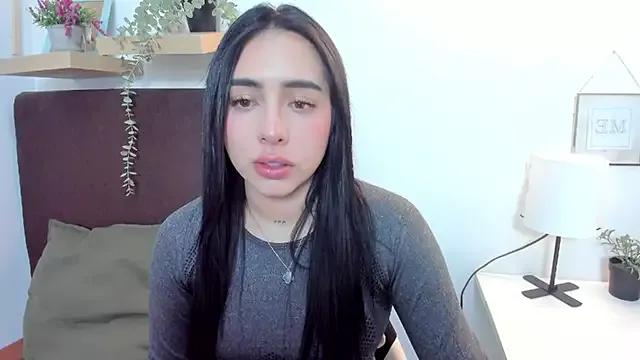 isabella_jade on StripChat 