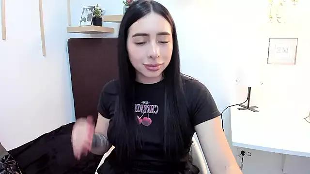 isabella_jade on StripChat 