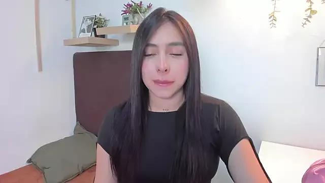 isabella_jade on StripChat 