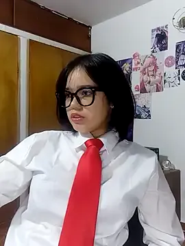 isabella_miko — Show ass 