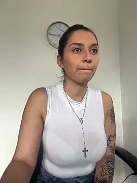 Isabella_varella-