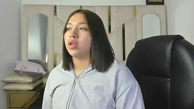 IsabellRodriguez18 — help me with my goal  