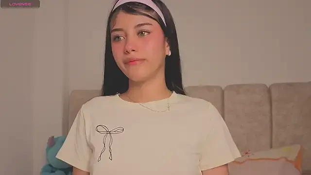 IsaYourDolly