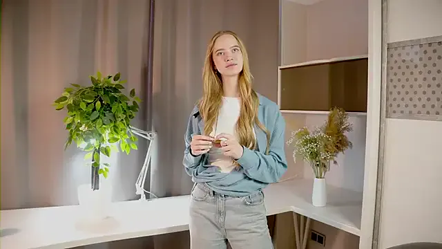 IselaObanner