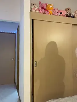 Islarose0_0 — Ol ass