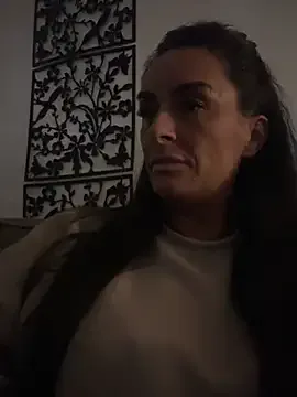 Islaymae_gilf — Slap arse