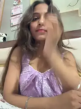 its_anuuu — Pussy With Face Ahhh