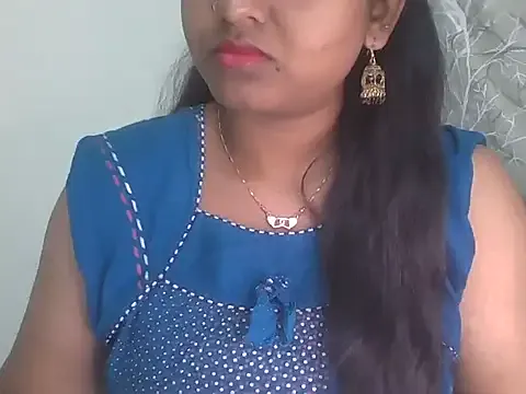 its_me_Rashmi — Freechat on StripChat