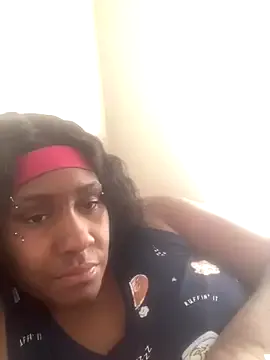 ItsForeignbabe on StripChat