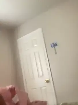 ItsForeignbabe on StripChat