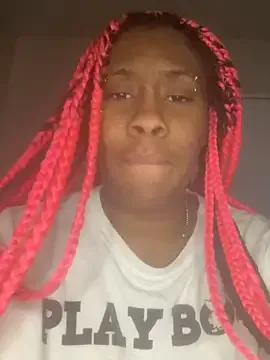 ItsForeignbabe — Good Morning