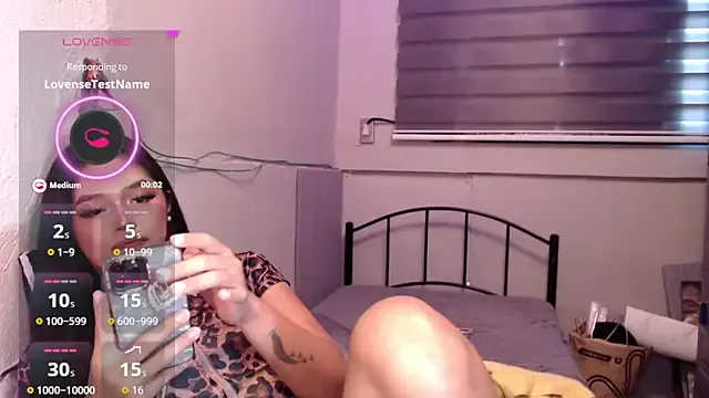 Itsme_Clairexx
