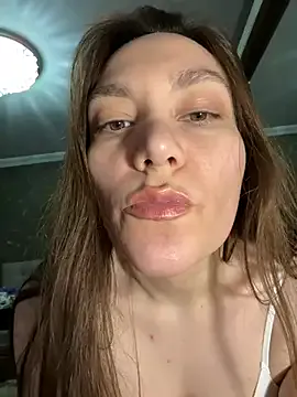 itsmeAlarann — tangayi kar/remove thong