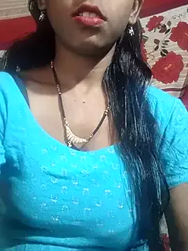 Itz_Aisha__ — Pussy Show