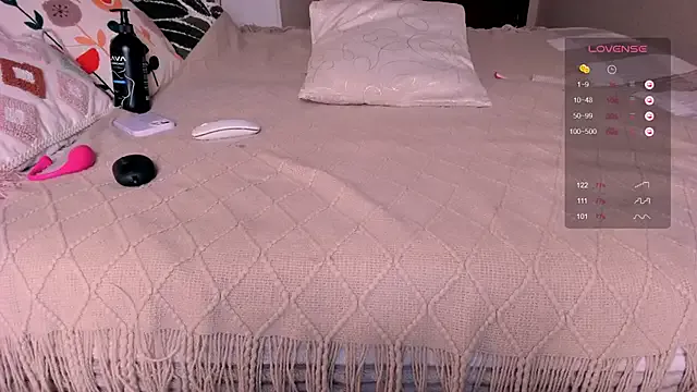 iuytrertyiui — =)