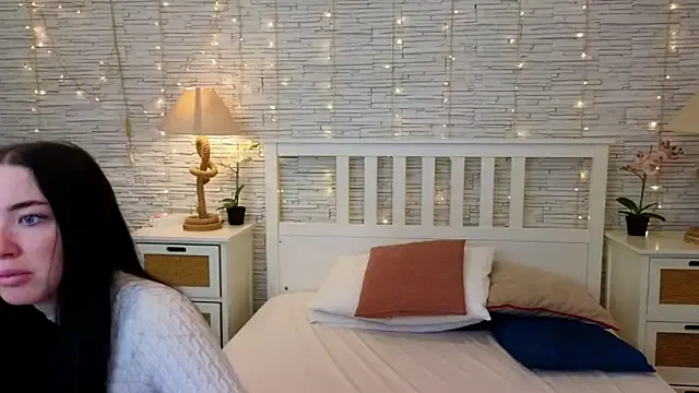 Ivanna__Rose — #naked@GOAL! XOXO #lovense #teen