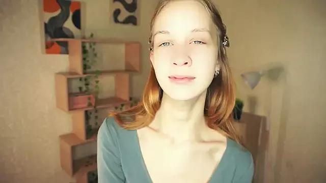 Explore dirty camslut IveyColley IveyColley from StripChat