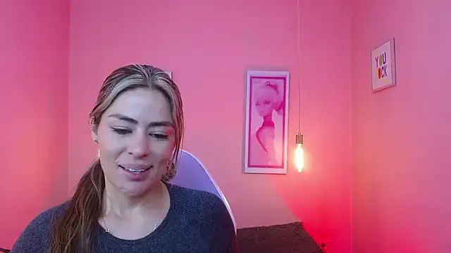 Ivonne_pier_x