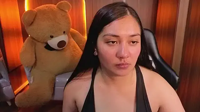 Ivony18_b — bounce tits