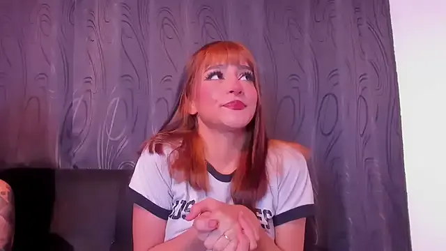 ivy-777 — Flash tits+ ass 