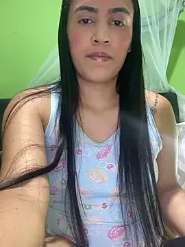 Ivy_08 — Golden shower